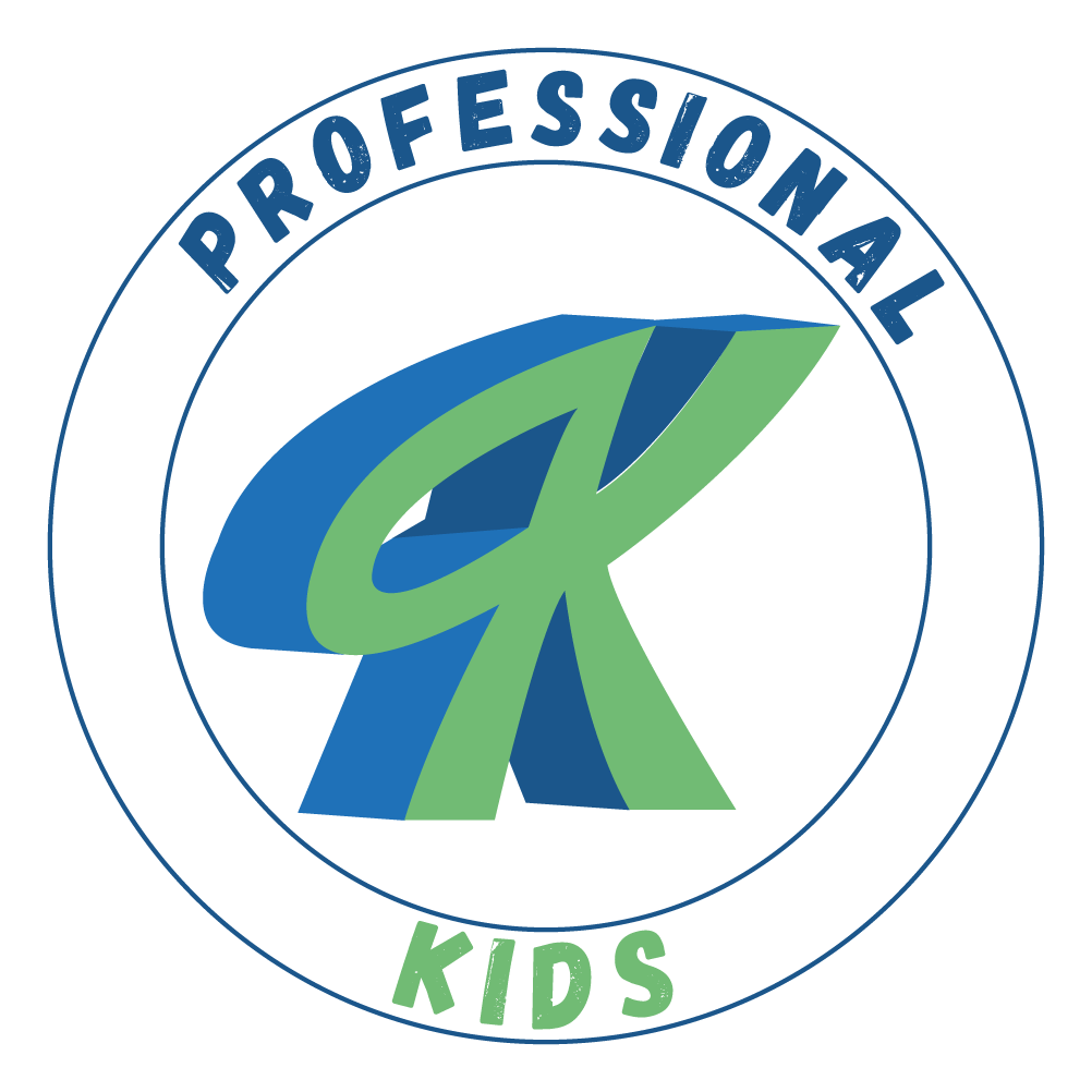 professionalkids